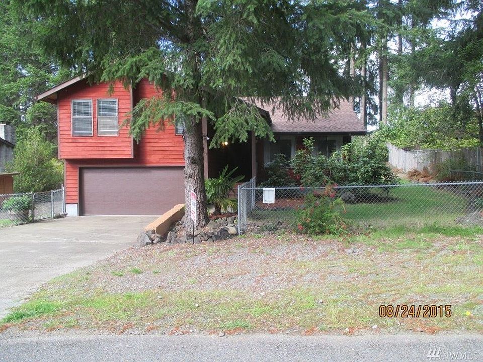 1st image of 530 Holly Ln