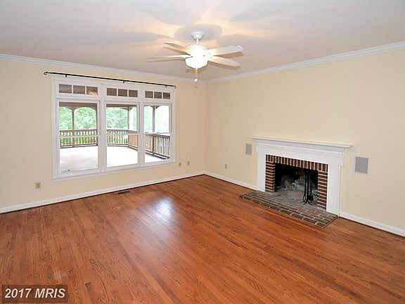 5th image of 20735 Jersey Mills Pl