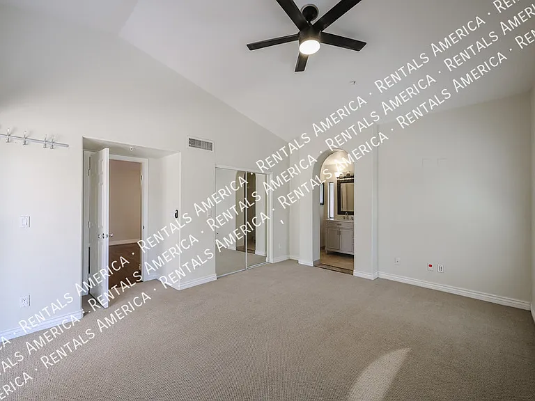 12704 N 89th Pl — Photo 27