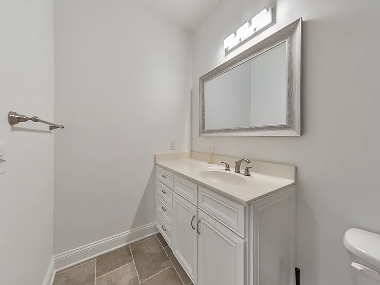 901 Abernathy Rd #1 — Photo 33