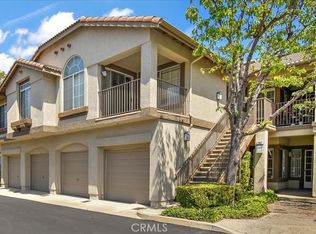 207 Chaumont Cir, Foothill Ranch, CA 92610