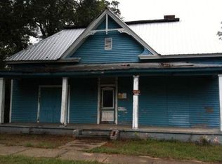 310 Avenue A, Opelika, AL 36801