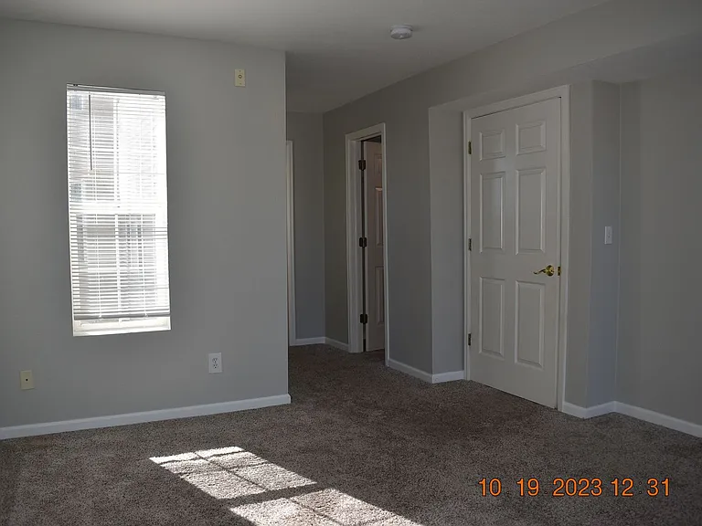 12288 W Dorado Pl #206 — Photo 12