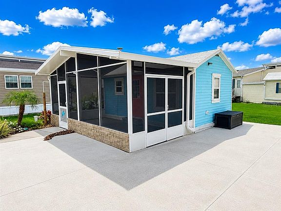 5th image of 5245 ISLAND VIEW CIRCLE N LOT 90