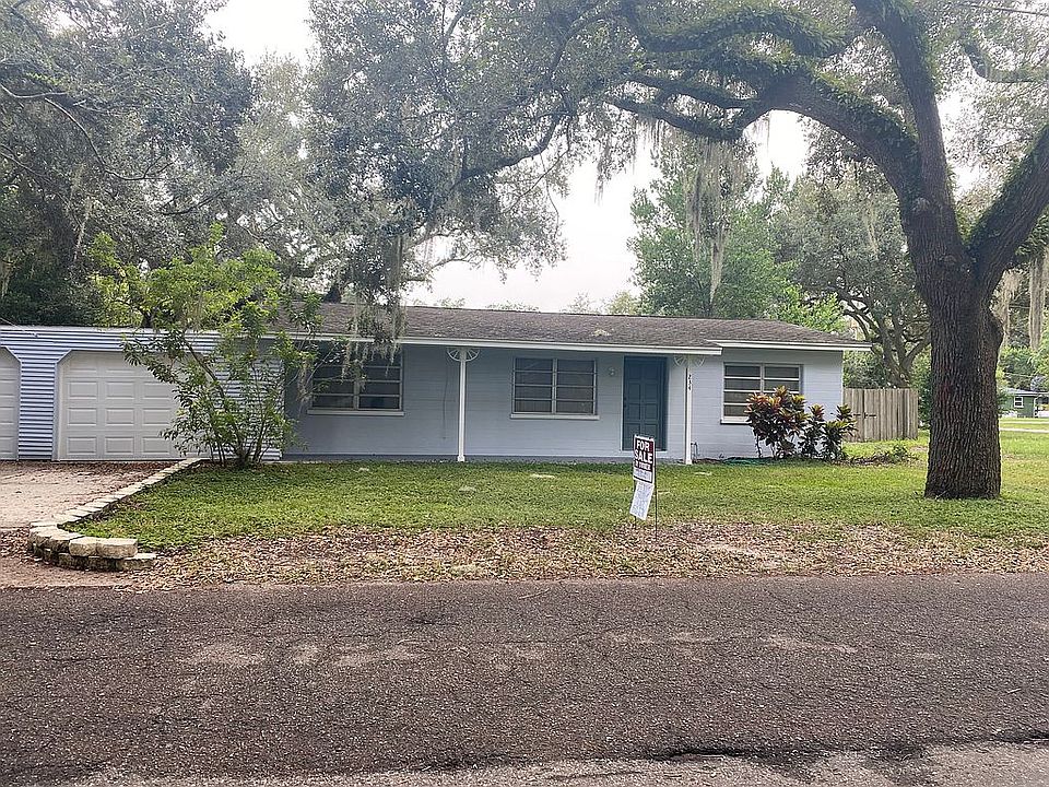 1st image of 234 W 122nd Ave
