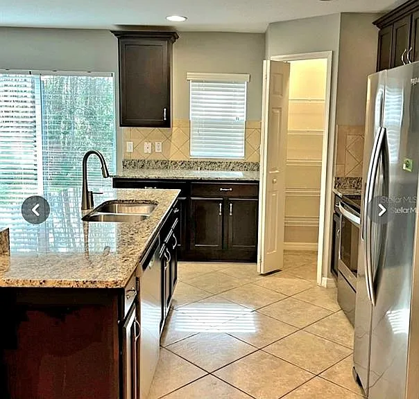 2756 Birchcreek Dr — Photo 8
