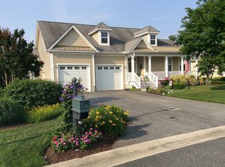 37132 Solitude Dr, Selbyville, DE 19975