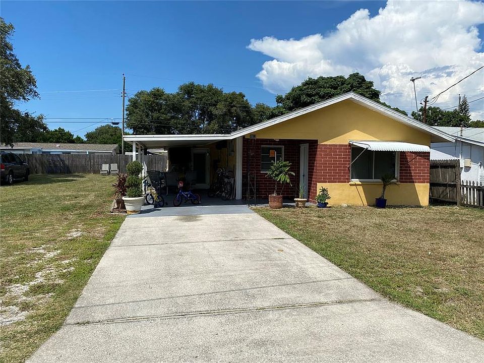 1st image of 4813 Ann Dr