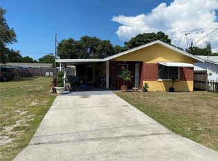 4813 Ann Dr, Holiday, FL 34690