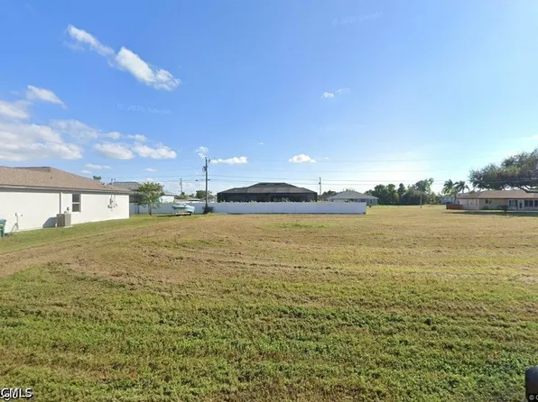 622 SE 1st St, Cape Coral, FL 33990