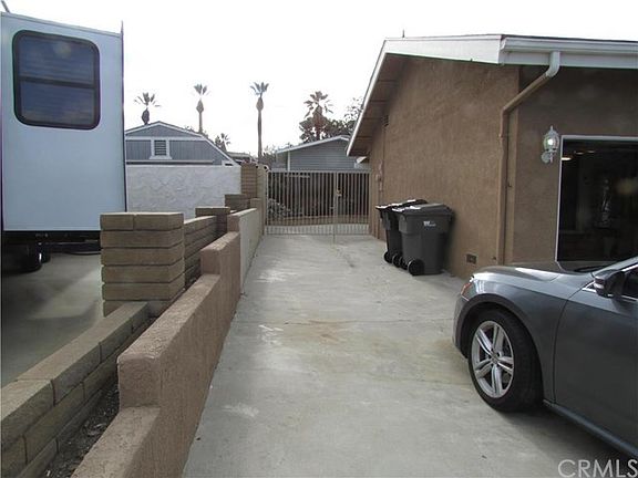 4th image of 1268 Mulberry Ln