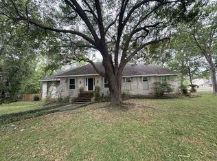 794 Chicora Wood Ct, Conroe, TX 77302