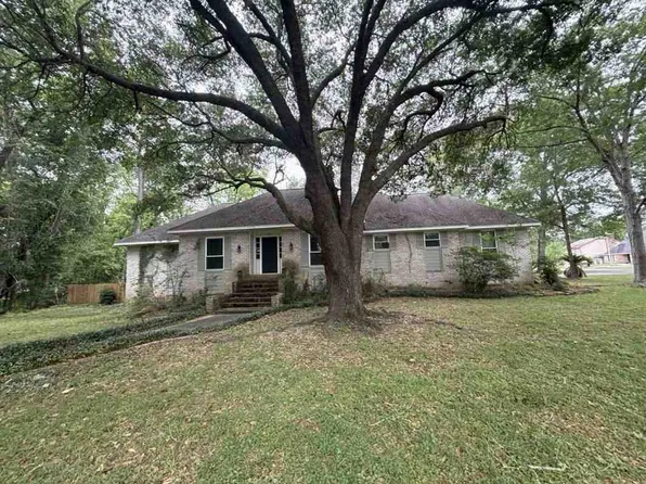 794 Chicora Wood Ct, Conroe, TX 77302