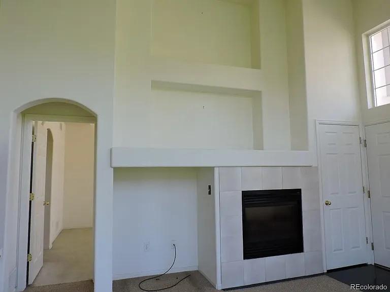 13873 Legend Way #104 — Photo 6