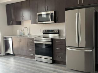 26 Hollywood Ct, Cambridge, ON N1R 0C7