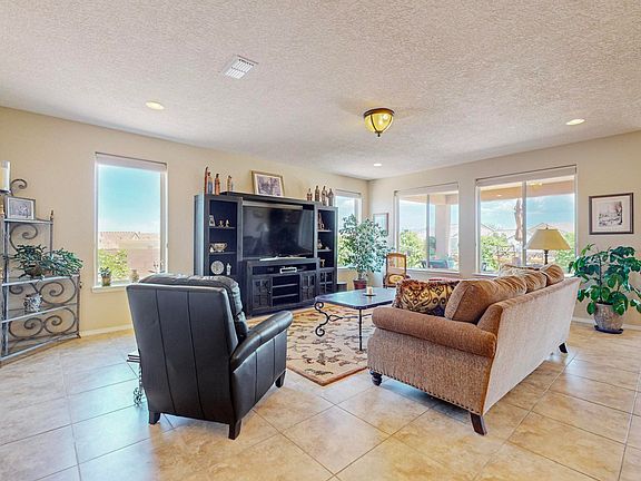 4th image of 2112 Willow Canyon Trl NW