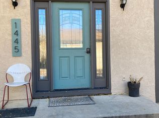 1445 Manitou Blvd APT 4, Colorado Springs, CO 80904