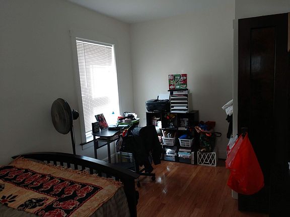 4th image of 3830-40 N Linder Ave #3840-2