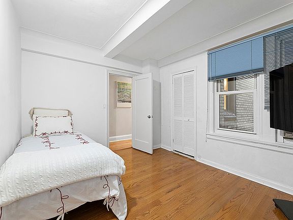 5th image of 205 E 69th St APT 2A