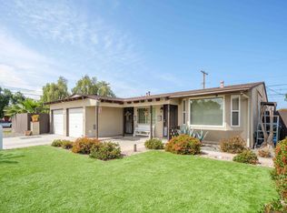 796 Oaklawn Ave, Chula Vista, CA 91910