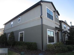 5411 Windsor Lake Cir, Sanford, FL 32773
