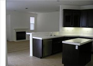 3rd image of 11731 Silver Hawk Dr