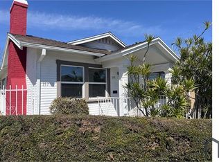 155 W 57th St, Los Angeles, CA 90037