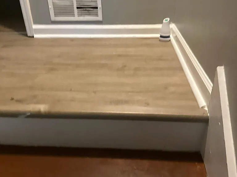 5183 Ridge Forest Dr — Photo 3