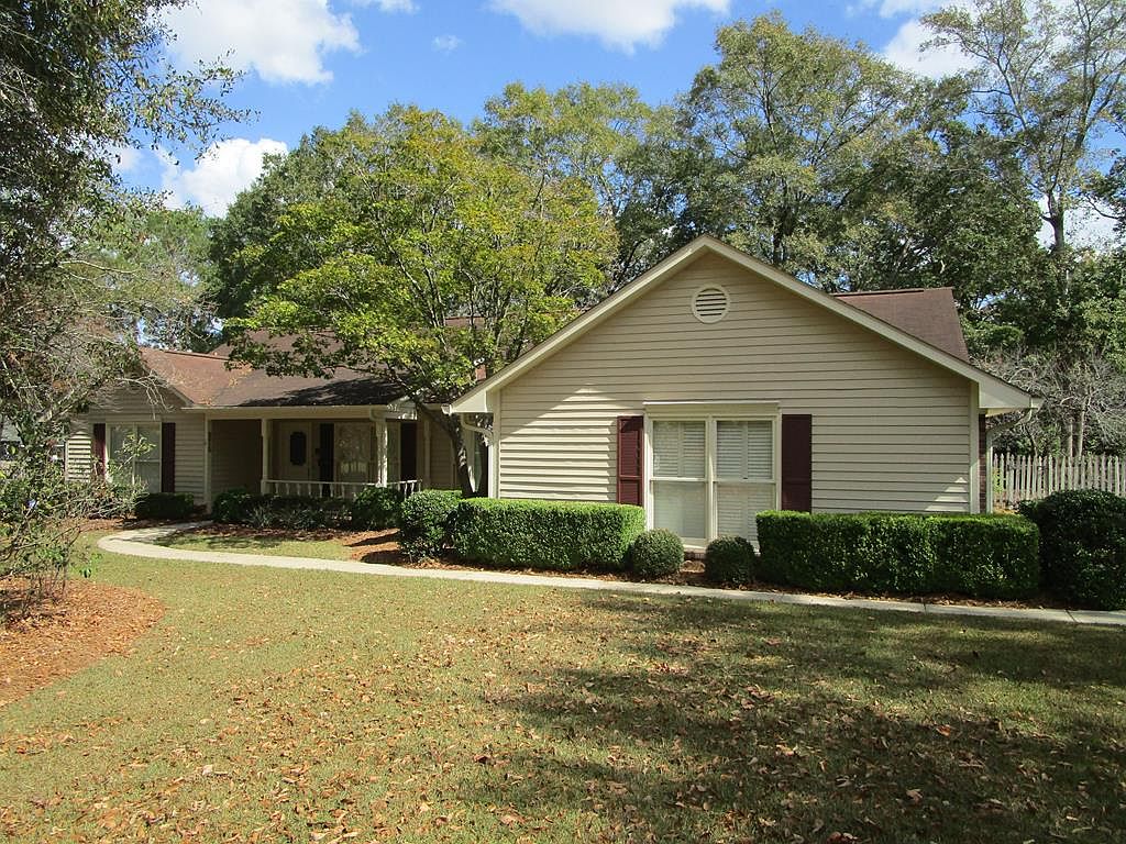 2012 Stonewood Dr, Dothan, AL 36301 MLS 195214 Zillow