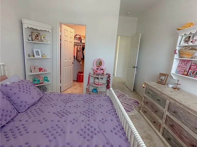 39547 Verbena Way — Photo 21