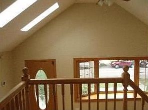 2nd image of 3639 S 53rd Ct