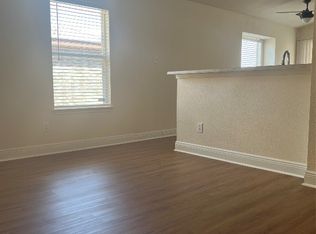 1901 Golden Sunrise Ln #1901, Pflugerville, TX 78660