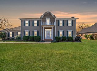 624 Newberry St, Bowling Green, KY 42103