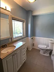 Rented by Realty Executives Today