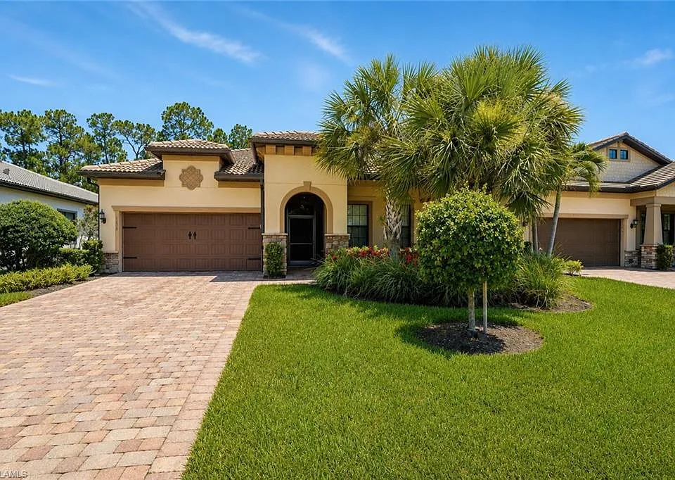 9432 Purple Martin Ct
