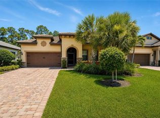9432 Purple Martin Ct, Naples, FL 34120