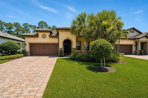 9432 Purple Martin Ct Photo 1