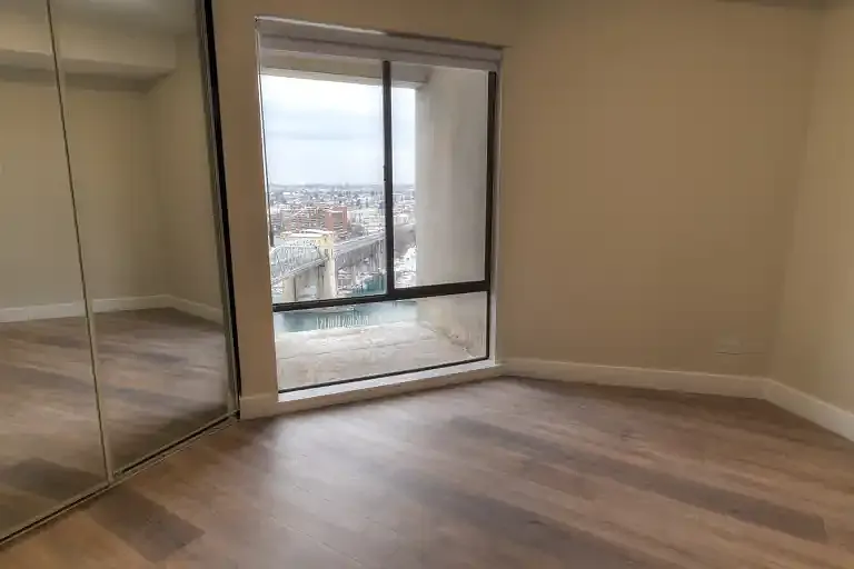 1011 Beach Ave #3203 — Photo 10