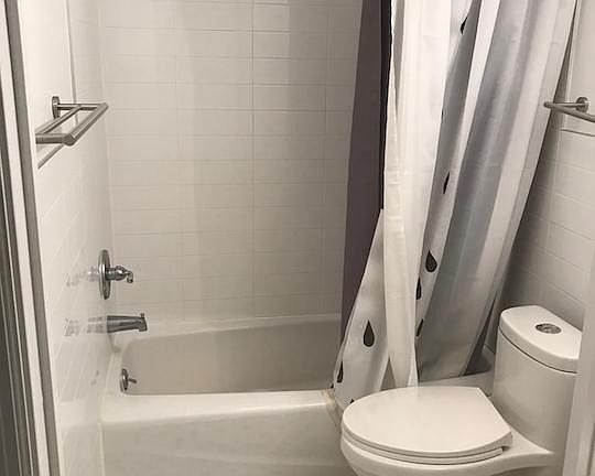 5th image of 244 Garfield Pl APT 1