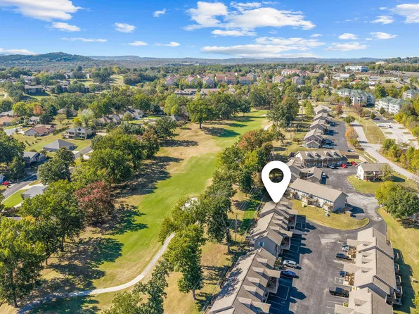 23 Fall Creek Trail #10, Branson, MO 65616