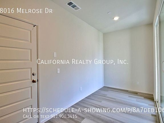 3rd image of 28016 Melrose Dr