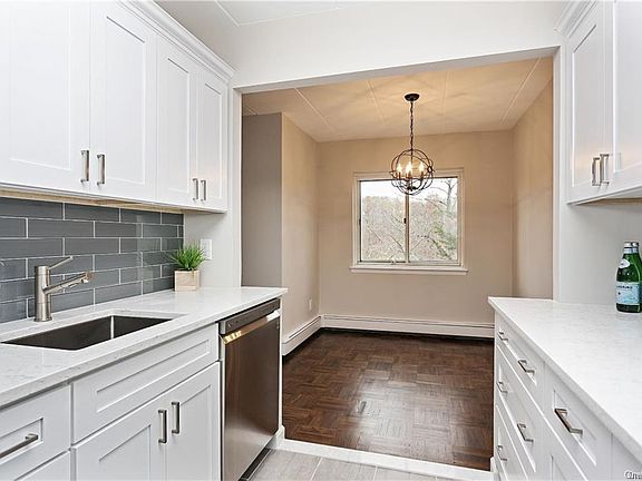 5th image of 370 Central Ave #3E