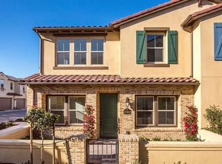15962 Parkview Loop, San Diego, CA 92127
