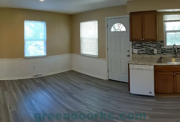 503 S Cardinal Dr — Photo 5