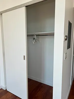 Rented by Triumph Property Group | media 12