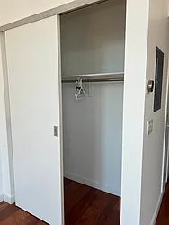 Rented by Triumph Property Group
