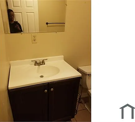 1705 N Longwood St #B — Photo 7