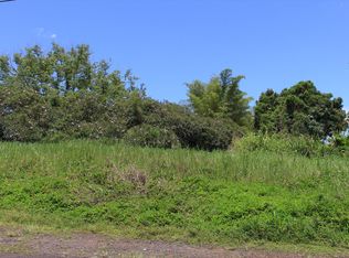 LOT 88 66, Hilo, HI 96720