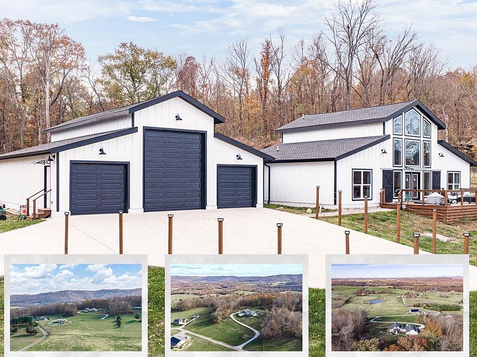 1st image of 177 Nettlecarrier Ln