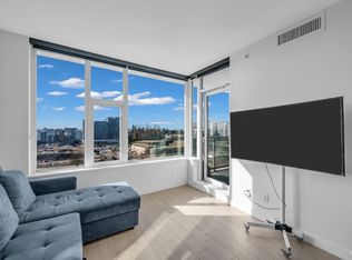 3300 Ketcheson Rd #1018, Richmond, BC V6X 0S5